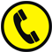 Numéro de téléphone des Offices de tourisme à proximité